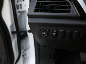 20191.5L քŞ VI п؅^