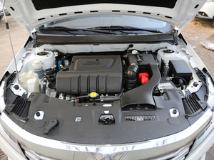 20191.5L քŞ VI lәC