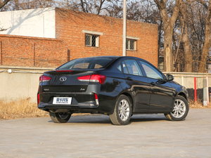 20191.5L ք(dng)F VI w^