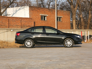 20191.5L ք(dng)F VI w^