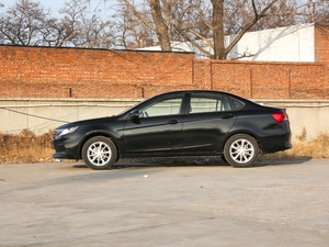 20191.5L ք(dng)F VI (c)