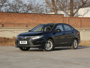 20191.5L ք(dng)F VI ǰ45