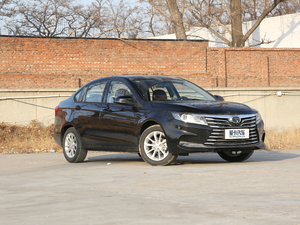 20191.5L ք(dng)F VI w^