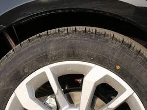 20191.5L քF VI ݆̥ߴ