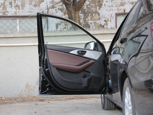 20191.5L քF VI {λ܇T