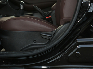 20191.5L քF VI {{(dio)(ji)