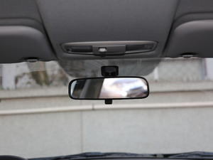 20191.5L քF VI ܇(ni)ҕR