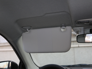 20191.5L քF VI ꖰ壨