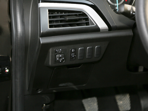 20191.5L քF VI п؅^