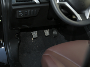 20191.5L քF VI п؅^