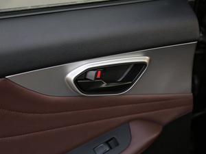 20191.5L քF VI п؅^