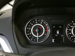 20191.5L քF VI п؅^