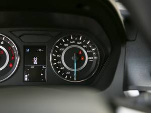 20191.5L քF VI п؅^