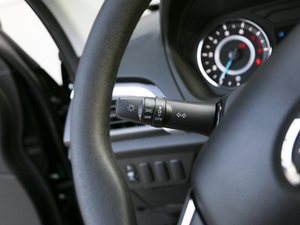 20191.5L քF VI п؅^