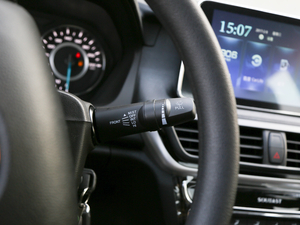 20191.5L քF VI п؅^