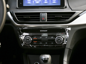 20191.5L քF VI п؅^