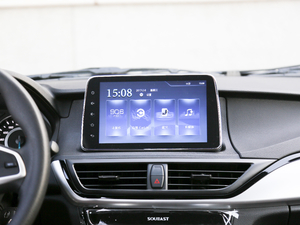 20191.5L քF VI п_@ʾ