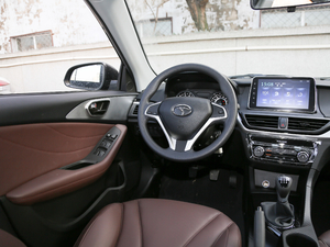 20191.5L քF VI п؅^