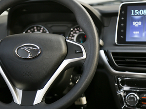 20191.5L քF VI п؅^