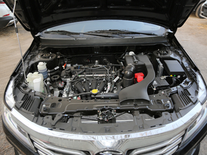 20191.5L քF VI lәC