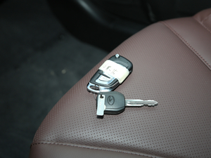 20191.5L քF VI ܇耳