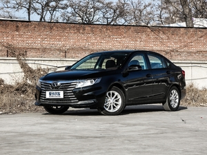 20191.5L CVTF V ǰ45