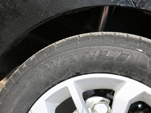 20191.5L CVTF V ݆̥Ʒ