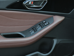 20191.5L CVTF V п؅^(q)