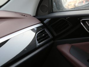 20191.5L CVTF V п؅^