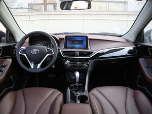 20191.5L CVTF V (ni)ȫ