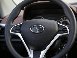 20191.5L CVTF V п؅^