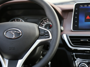 20191.5L CVTF V п؅^