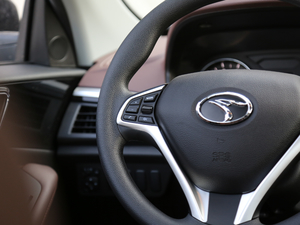 20191.5L CVTF V п؅^