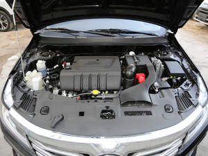 20191.5L CVTF V l(f)(dng)C(j)