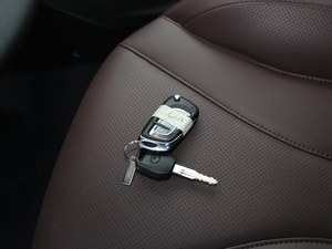 20191.5L CVTF V ܇耳