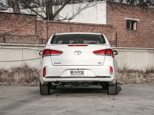 20191.5L քŞ V 	