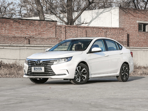 20191.5L քŞ V ǰ45