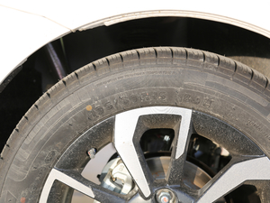 20191.5L քŞ V ݆̥ߴ