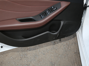 20191.5L քŞ V ǰTg