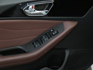 20191.5L քŞ V {܇ƅ^	