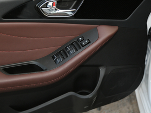 20191.5L քŞ V п؅^