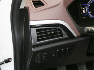 20191.5L քŞ V п؅^