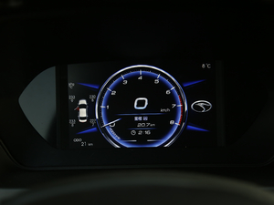 20191.5L քŞ V п؅^