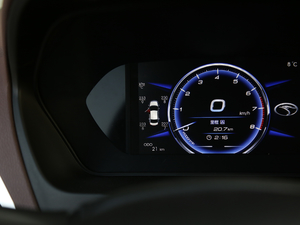 20191.5L քŞ V п؅^