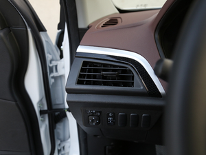 20191.5L քŞ V п؅^