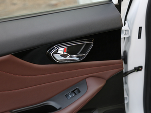 20191.5L քŞ V п؅^(q)