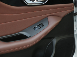 20191.5L քŞ V п؅^(q)