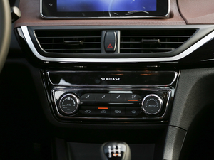 20191.5L քŞ V п؅^(q)