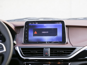 20191.5L քŞ V п_@ʾ