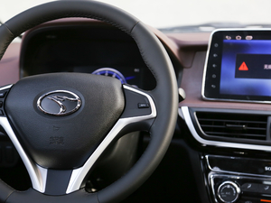 20191.5L քŞ V п؅^(q)